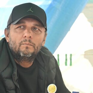 Μέλος της Πολιτικής Επιτροπής της ΝΔ: «Η κυβέρνηση οδηγείται σε επικοινωνιακή πανωλεθρία στο θέμα Ρούτσι»