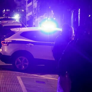Μαρούσι: 41χρονος δέχτηκε σφοδρή επίθεση με σφυριά από αγνώστους