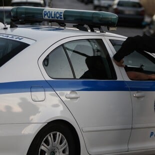 ΕΒΡΟΣ ΤΟΥΡΚΟΙ ΣΥΛΛΗΨΕΙΣ