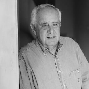 Νίκος Χασαπόπουλος: «Παραλίγο να πεθάνω από τη σκευωρία της Novartis»