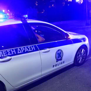 Σύλληψη 29χρονου στη Ζάκυνθο για την ένοπλη επίθεση στον Άγιο Στέφανο – Ισχυρίζεται ότι έχει άλλοθι