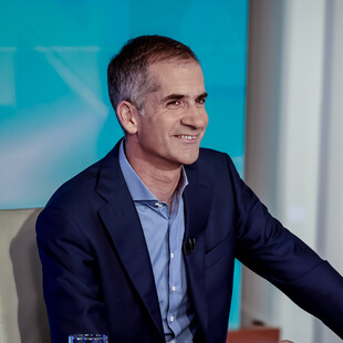 Δικαίωση του Κώστα Μπακογιάννη μετά από αγωγή κατά της εφημερίδας «Μακελειό» 