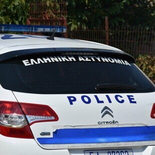 Μεσσηνία: Είχε ξαναγίνει απόπειρα δολοφονίας του ιδιοκτήτη του κάμπινγκ στην Φοινικούντα