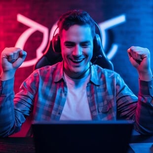 All-in-one Upgrade: η Nova δίνει άλλη διάσταση στο συμβόλαιό σου