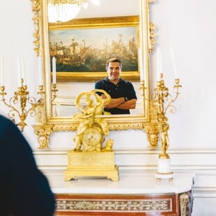 Ο Αλέξης Τσίπρας τελειώνει τον ΣΥΡΙΖΑ