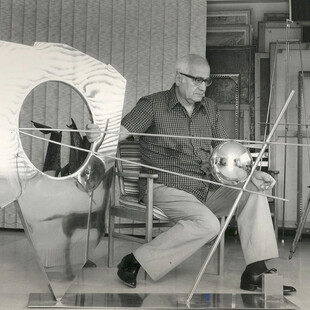 Γιώργος Ζογγολόπουλος: Ενότητα και Πολλαπλότητα