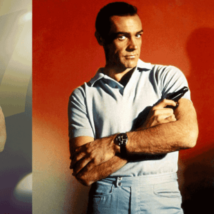 Amazon Prime Video: Απέσυρε τις φωτογραφίες με τον «άοπλο» πράκτορα 007 μετά τις αντιδράσεις 