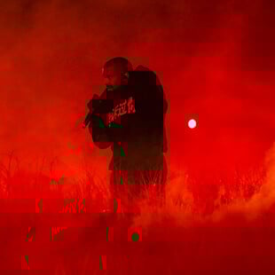 Η μακρά αποκαθήλωση του Kanye West 
