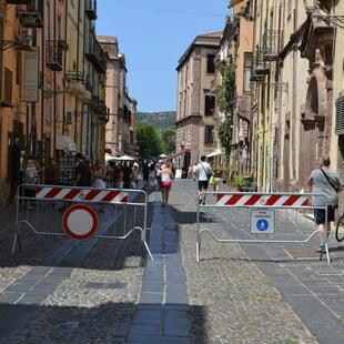 ΣΑΡΔΗΝΙΑ ΥΠΕΡΤΟΥΡΙΣΜΟΣ