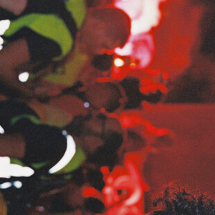 Θοδωρής Προδρομίδης: One Work Show Series