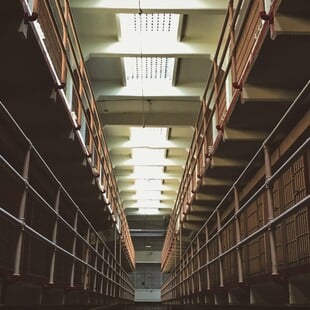 ΕΒΡΟΣ ΤΟΥΡΚΟΙ ΟΠΛΑ ΠΡΟΦΥΛΑΚΙΣΗ