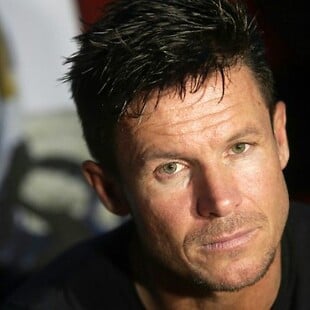 Felix Baumgartner: Σε ανθρώπινο λάθος οφείλεται ο θάνατός του 