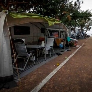 Φοινικούντα: Ανατροπή στο διπλό φονικό – Η αλλαγή της διαθήκης και το πωλητήριο των 5 εκατ. ευρώ