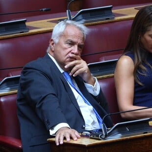 ΒΟΡΙΔΗΣ ΒΑΡΡΑΣ ΟΠΕΚΕΠΕ