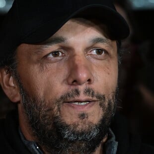 Πάνος Ρούτσι: «Δεν ξέρουμε ακόμα τι μπορεί να σκεφτεί η κυβέρνηση να μας κάνει»