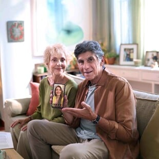 O Όμιλος AKTOR σε μια νέα εποχή ανάπτυξης με χιούμορ και τόλμη