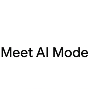 Google: Εισάγει το AI Mode στην Ελλάδα - Όσα αλλάζουν στην αναζήτηση 