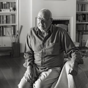 Ανδρέας Αποστολίδης, συγγραφέας, σκηνοθέτης