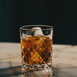 Self-test για τη μέτρηση αλκοόλ: Πού χρησιμεύουν, πώς χρησιμοποιούνται και πόσο κοστίζουν