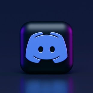 Διαρροή δεδομένων στο Discord: Ενδέχεται να εκτέθηκαν φωτογραφίες 70.000 χρηστών