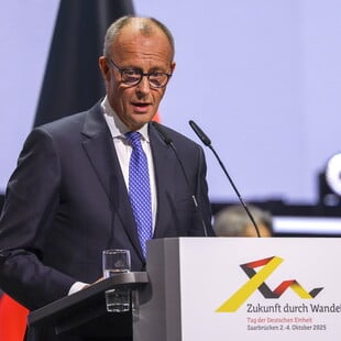 Γερμανία: Το Βερολίνο καταργεί το «fast track» για την υπηκοότητα