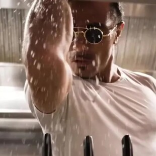 «Ο Salt Bae χάνει χρήματα»: Ζημίες 5,5 εκατ. λιρών μετά από δυσκολίες με την επέκταση στις ΗΠΑ