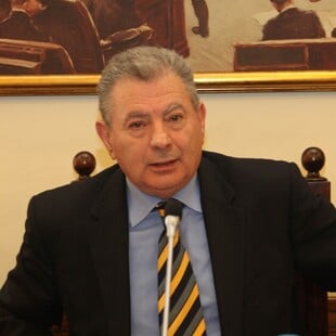 ΒΑΛΗΡΑΚΗΣ ΚΑΤΑΘΕΣΗ ΓΙΟΣ