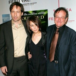 Οι οικογένειες Γουίλιαμς και Κάρλιν απέναντι στην OpenAI και την «ψηφιακή ανάσταση» των καλλιτεχνών