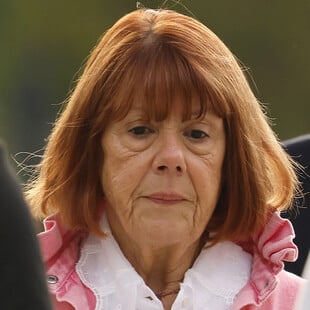 Ζιζέλ Πελικό: «Η ντροπή δεν έχει αλλάξει ακόμη πλευρά» - Η εισαγγελέας ζητά αύξηση της ποινής ενός εκ των βιαστών στο εφετείο