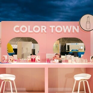 Το πρώτο K-Beauty φεστιβάλ στην Ελλάδα ήταν μια εμπειρία γεμάτη χρώμα