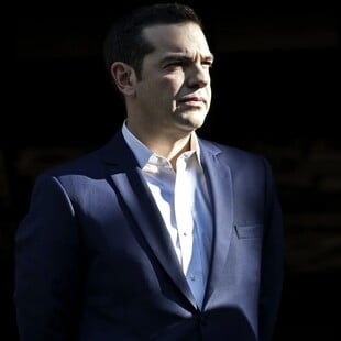 Oι πιθανότητες του Αλέξη Τσίπρα