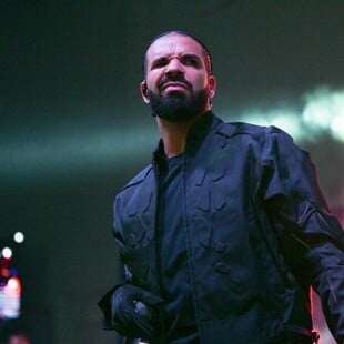 O Drake χάνει την αγωγή κατά του Kendrick Lamar για «Not Like Us»