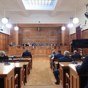ΟΠΕΚΕΠΕ ΑΙΤΗΜΑ ΑΝΑΒΟΛΗΣ