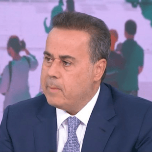 Παπασταύρου: «Σε λίγες ημέρες η μεταβίβαση της διασύνδεσης Ελλάδας–Κύπρου στον ΑΔΜΗΕ»