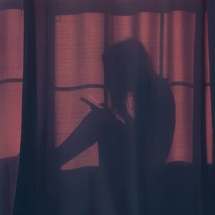 ΘΕΣΣΑΛΟΝΙΚΗ ΒΙΑΣΜΟΣ 14ΧΡΟΝΗ ΚΑΤΑΓΓΕΛΙΑ