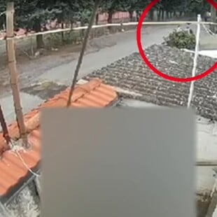 ΤΡΙΠΟΛΗ ΒΙΑ ΑΝΗΛΙΚΩΝ