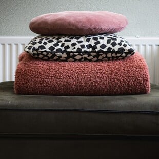 ΕΠΙΔΟΜΑ ΘΕΡΜΑΝΣΗΣ ΠΛΑΤΦΟΡΜΑ