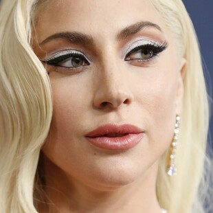 «Ο Διάβολος φοράει Prada 2»: Η Lady Gaga θα εμφανιστεί στο πολυαναμενόμενο sequel