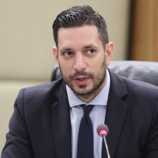 ΚΥΡΑΝΑΚΗΣ ΠΕΘΑΝΕ ΜΗΤΕΡΑ