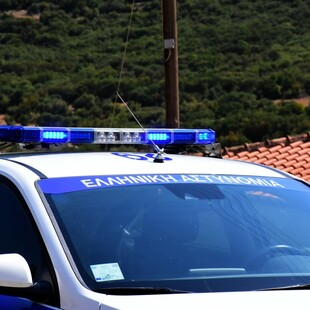 Σαλαμίνα: Συνελήφθησαν έξι μέλη σπείρας για αλλεπάλληλες διαρρήξεις καταστημάτων