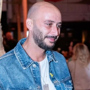 Ισραήλ: Επιζών της 7ης Οκτωβρίου αυτοκτόνησε - «Λυπάμαι, αλλά δεν αντέχω άλλο»