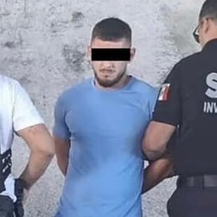 ΕΛΛΗΝΑΣ ΣΥΝΕΛΗΦΘΗ ΜΕΞΙΚΟ ΣΥΜΜΟΡΙΑ