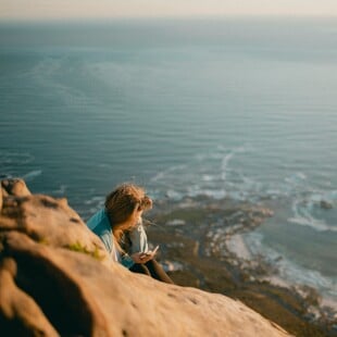 GEN ΚΛΙΜΑΤΙΚΟ ΑΓΧΟΣ