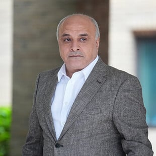 «Το δικαίωμα να προσβάλλεις προστατεύεται»: Ακυρώθηκε καταδίκη για καύση Κορανίου στη Βρετανία