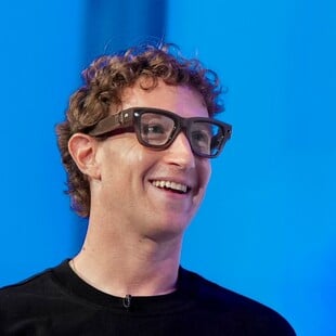 Οι φόβοι της Silicon Valley: Γιατί οι δισεκατομμυριούχοι της τεχνολογίας χτίζουν καταφύγια