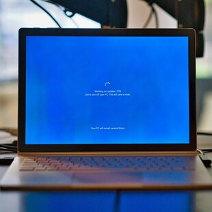 Microsoft: τέλος στην υποστήριξη των Windows 10 από την Τρίτη - Τι πρέπει να κάνουν οι χρήστες