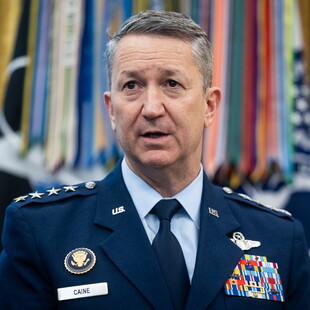 Γάζα: Οι αραβικές χώρες συνεργάζονταν με το Ισραήλ κρυφά παρά τις καταδίκες