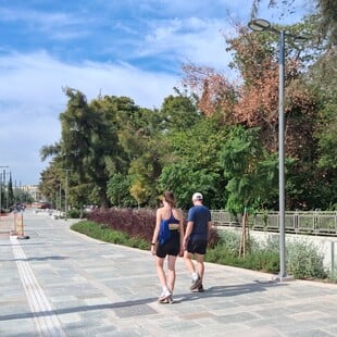 ΒΑΣΙΛΙΣΣΗΣ ΟΛΓΑΣ