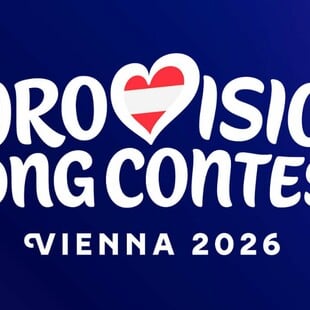 Eurovision 2026: Οι διοργανωτές ματαίωσαν τη ψηφοφορία για τη συμμετοχή του Ισραήλ
