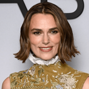 Κίρα Νάιτλι: Η ηθοποιός «δεν είχε ιδέα» για τις εκκλήσεις για μποϊκοτάζ στη J.K. Rowling προτού συμμετάσχει στην παραγωγή των audiobooks του «Harry Potter»